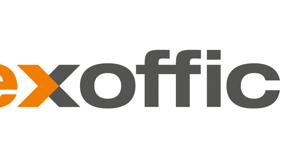LexOffice Buchhaltungssoftware